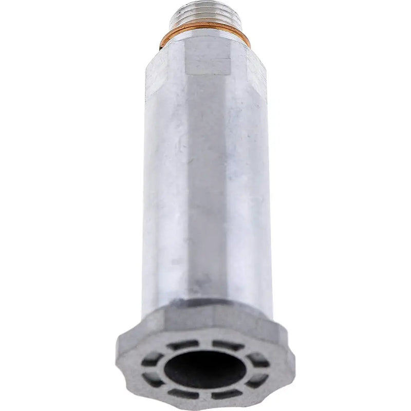 Load image into Gallery viewer, Fuel Hand Primer Pump 1-15761-006-1 for Isuzu 6HK1 6WG1 6BG1 4BG1 4JG1 Engine NKR NPR Truck from MyMROmarts
