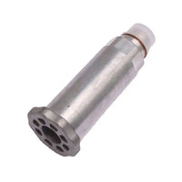 Fuel Hand Priming Pump ME303572 for Mitsubishi Mazda Nissan Hino Zexel from MyMROmarts