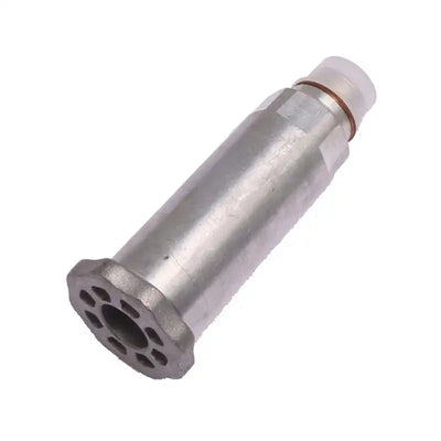 Fuel Hand Priming Pump ME303572 for Mitsubishi Mazda Nissan Hino Zexel from MyMROmarts