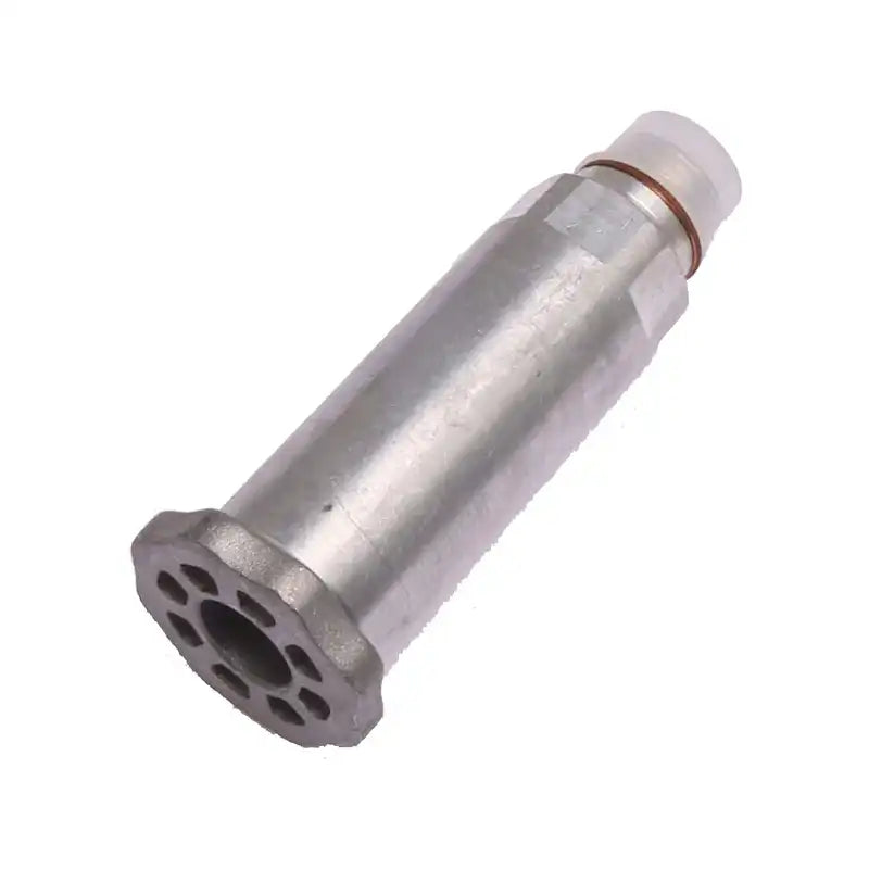 Lataa kuva gallerian katseluohjelmaan Fuel Hand Priming Pump ME303572 for Mitsubishi Mazda Nissan Hino Zexel from MyMROmarts
