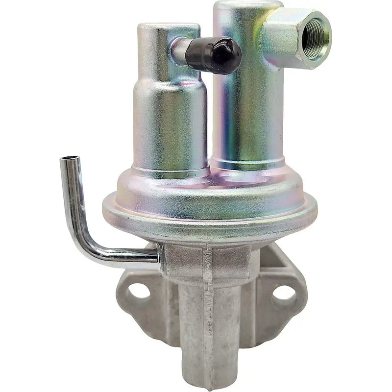 Cargue la imagen en el visor de la galería, Fuel Hand Pump MD175198 for Mitsubishi 4G63 4G64 Engine GP18K Forklift - Engine Parts &gt; Fuel System &gt; Fuel Pump from  My Store
