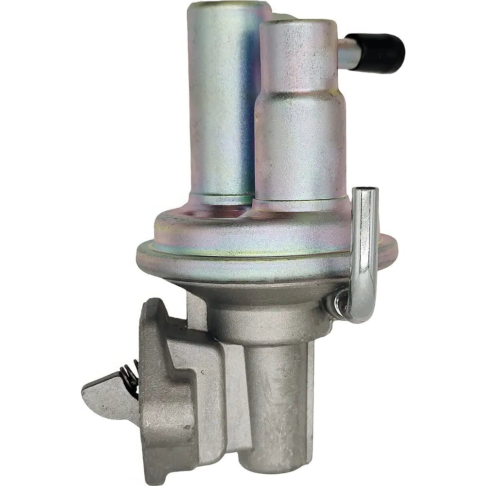 Fuel Hand Pump MD175198 for Mitsubishi 4G63 4G64 Engine GP18K Fuel Hand Pump MD175198 for Mitsubishi 4G63 4G64 Engine GP18K