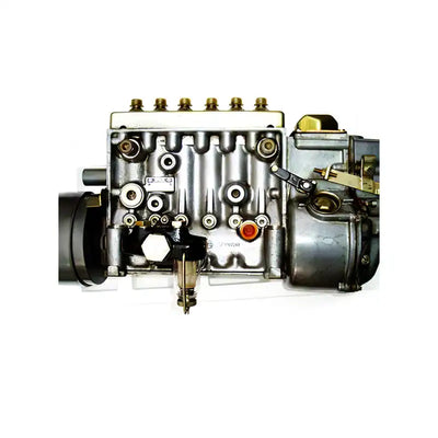Fuel Injection Pump 0402066721 for Cummins Engine 6CT 6CTA from MyMROmarts