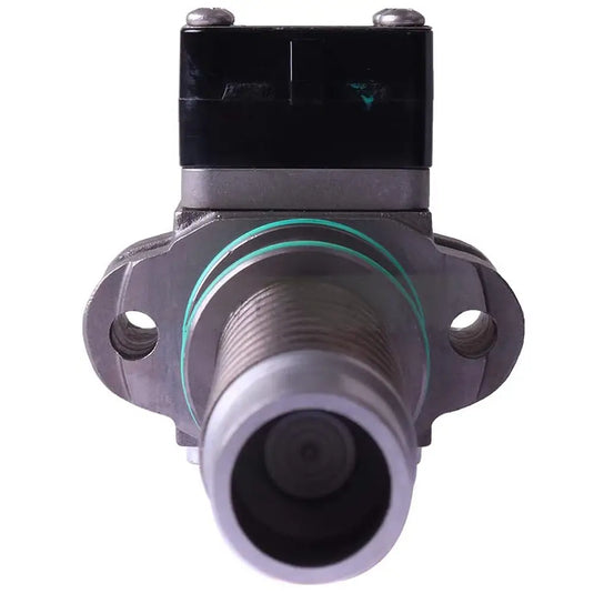 Fuel Inject Pump 02112706 for Deutz Engine BFM1013 BF4M1013FC BF6M1013FC Volvo Excavator EC290B Motor Grader G700B Loader L110E from MyMROmarts