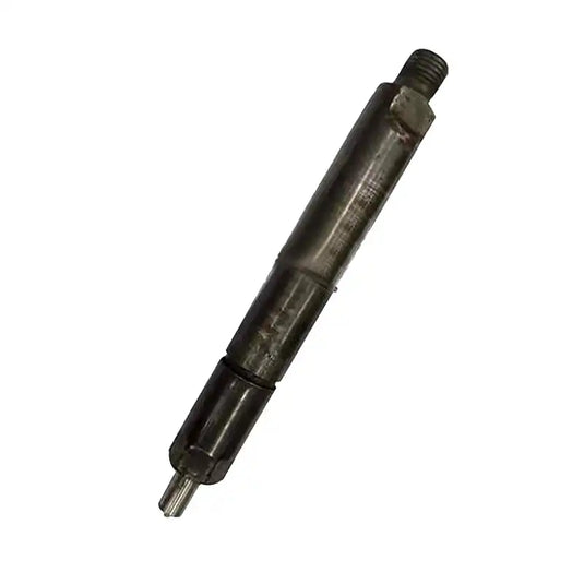 Fuel Injection 0432131620 for Deutz BF6M1015 BF8M1015 Engine from MyMROmarts