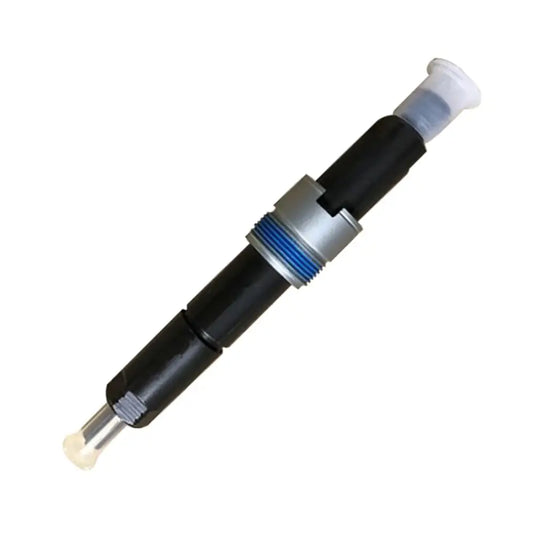 Fuel Injection 0432131634 for Bosch from MyMROmarts