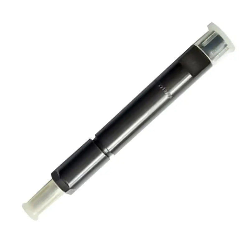 Load image into Gallery viewer, Fuel Injection 0432191313 for Bosch Deutz BF6M2012 Volvo D6D Engine from MyMROmarts
