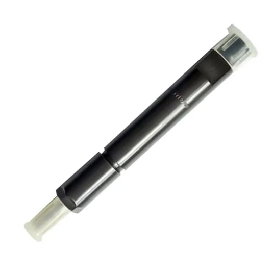 Fuel Injection 0432191313 for Bosch Deutz BF6M2012 Volvo D6D Engine from MyMROmarts