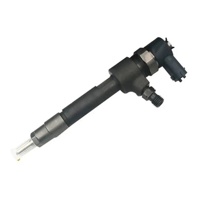 Fuel Injection 0445110231 for Bosch VW Various from MyMROmarts