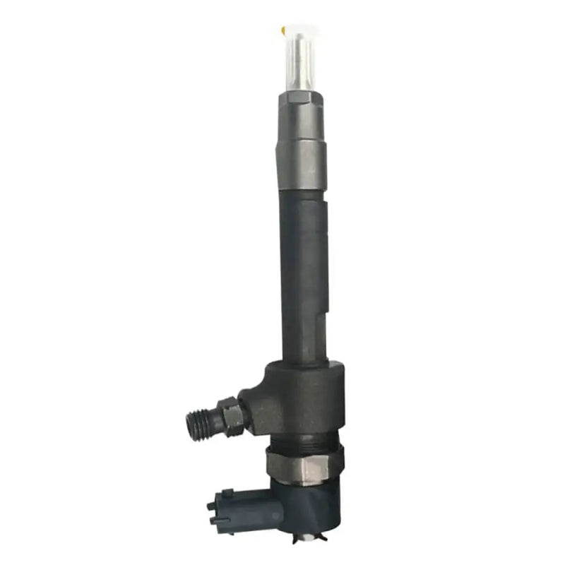 Załaduj obraz do przeglądarki galerii, Fuel Injection 0445110231 for Bosch VW Various from MyMROmarts
