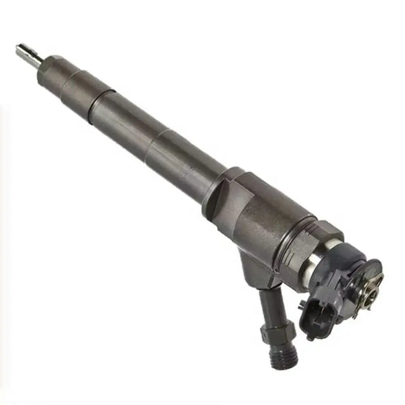 Załaduj obraz do przeglądarki galerii, Fuel Injection 0445110250 for Ford WLC WL3 - Engine Parts &gt; Fuel System &gt; Fuel Injector from  My Store
