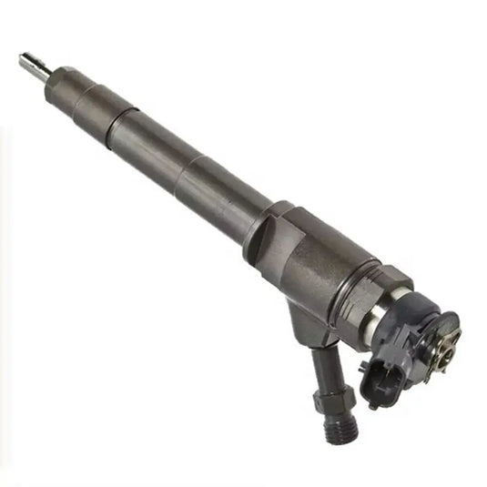 Fuel Injection 0445110250 for Ford WLC WL3 - Engine Parts > Fuel System > Fuel Injector from  My Store