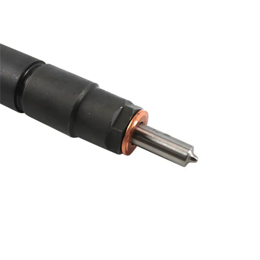 Fuel Injection 0445110250 for Ford WLC WL3 - Engine Parts > Fuel System > Fuel Injector from  My Store