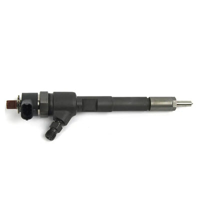 Fuel Injection 0445110253 for Hyundai D4EB CRDi TG - Engine Parts > Fuel System > Fuel Injector from  My Store