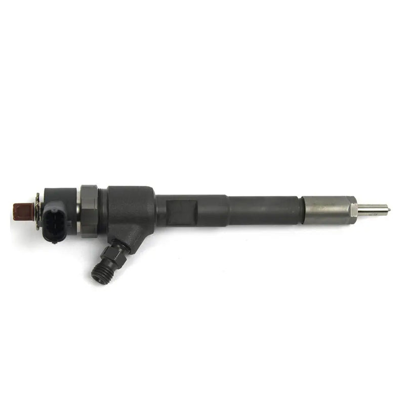 Cargue la imagen en el visor de la galería, Fuel Injection 0445110253 for Hyundai D4EB CRDi TG - Engine Parts &gt; Fuel System &gt; Fuel Injector from  My Store
