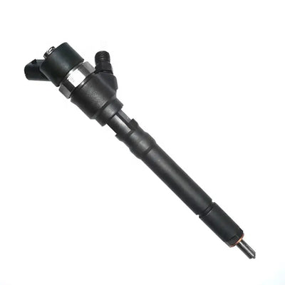 Fuel Injection 0445110255 for Hyundai D4FA D4FB D3FA D4FA-G from MyMROmarts