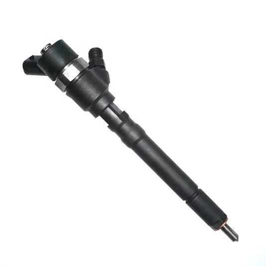 Fuel Injection 0445110255 for Hyundai D4FA D4FB D3FA D4FA-G from MyMROmarts