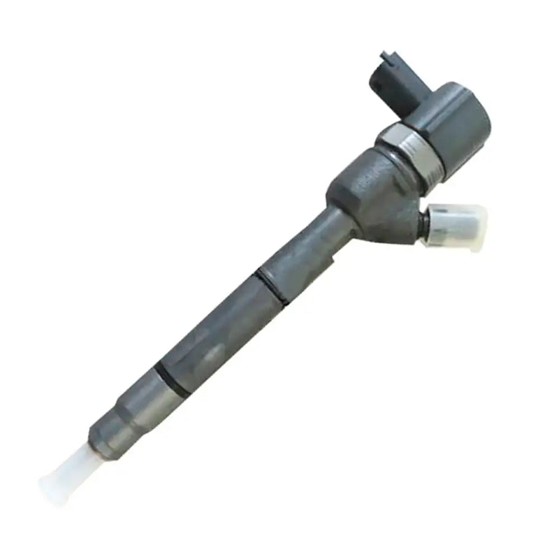 Load image into Gallery viewer, Fuel Injection 0445110256 for Bosch Hyundai D4FA D4FB D4FA-G D3FA from MyMROmarts
