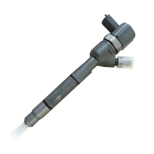Fuel Injection 0445110256 for Bosch Hyundai D4FA D4FB D4FA-G D3FA from MyMROmarts