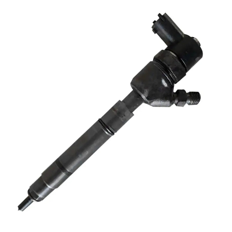 Load image into Gallery viewer, Fuel Injection 0445110256 for Bosch Hyundai D4FA D4FB D4FA-G D3FA from MyMROmarts
