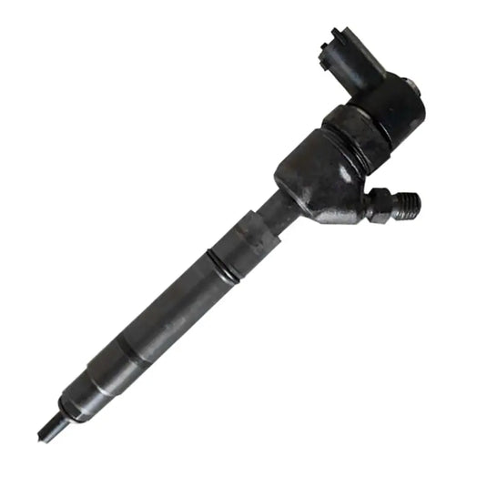 Fuel Injection 0445110256 for Bosch Hyundai D4FA D4FB D4FA-G D3FA from MyMROmarts