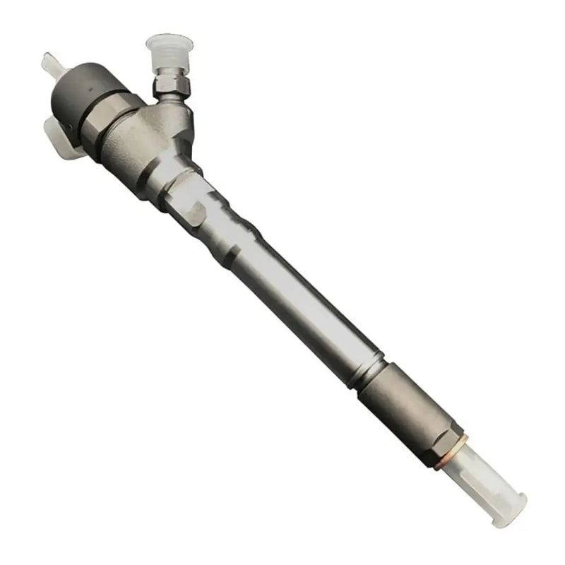 Load image into Gallery viewer, Fuel Injection 0445110269 for Bosch from MyMROmarts
