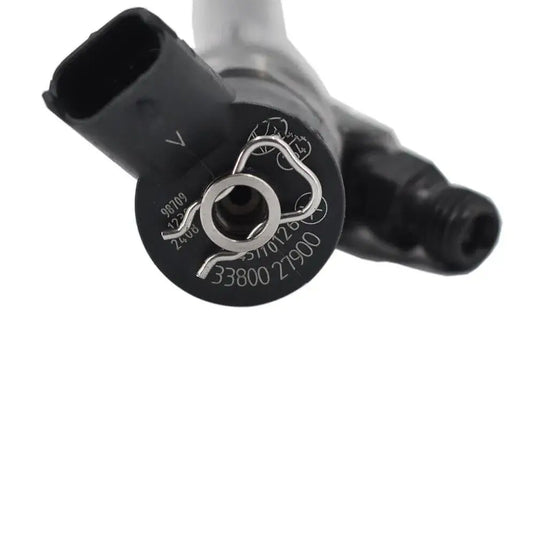 Fuel Injection 0445110290 for Hyundai D4EA CRDi-VGT - Engine Parts > Fuel System > Fuel Injector from  My Store