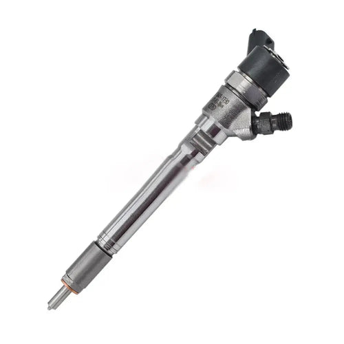 Fuel Injection 0445110290 for Hyundai D4EA CRDi-VGT - Engine Parts > Fuel System > Fuel Injector from  My Store