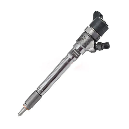 Fuel Injection 0445110290 for Hyundai D4EA CRDi-VGT - Engine Parts > Fuel System > Fuel Injector from  My Store