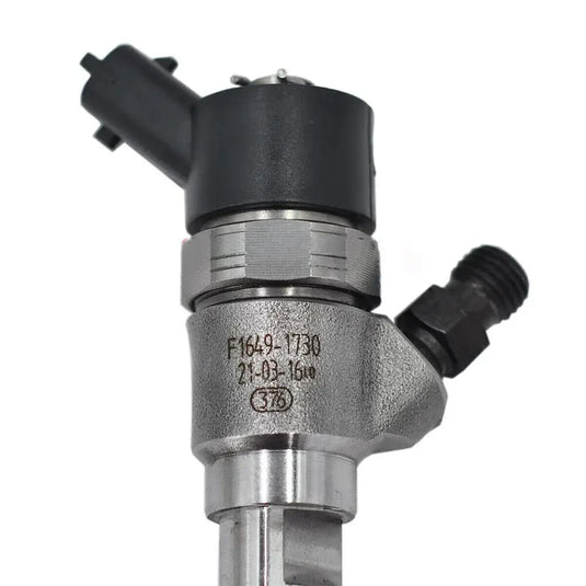 Fuel Injection 0445110290 for Hyundai D4EA CRDi-VGT - Engine Parts > Fuel System > Fuel Injector from  My Store