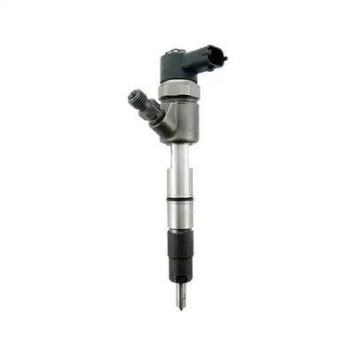 Fuel Injection 0445110293 Original - Engine Parts > Fuel System > Fuel Injector from  My Store