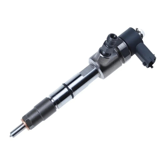 Fuel Injection 0445110317 for Bosch from MyMROmarts