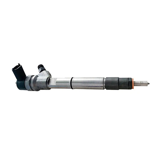 Fuel Injection 0445110318 for Bosch from MyMROmarts
