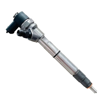 Fuel Injection 0445110318 for Bosch from MyMROmarts