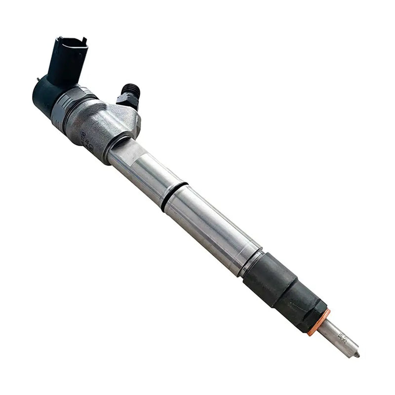 Load image into Gallery viewer, Fuel Injection 0445110318 for Bosch from MyMROmarts
