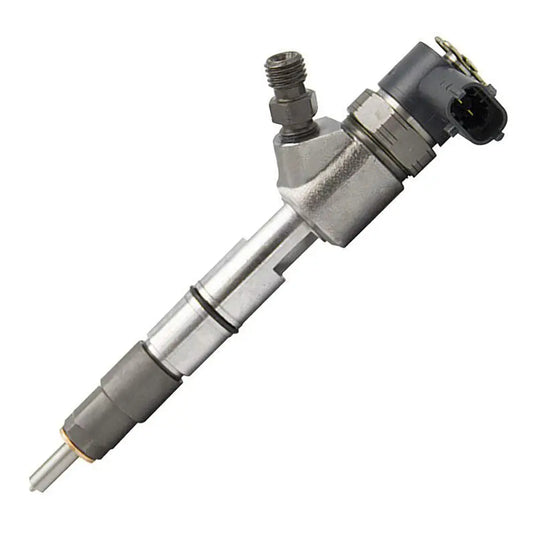 Fuel Injection 0445110321 for Bosch from MyMROmarts