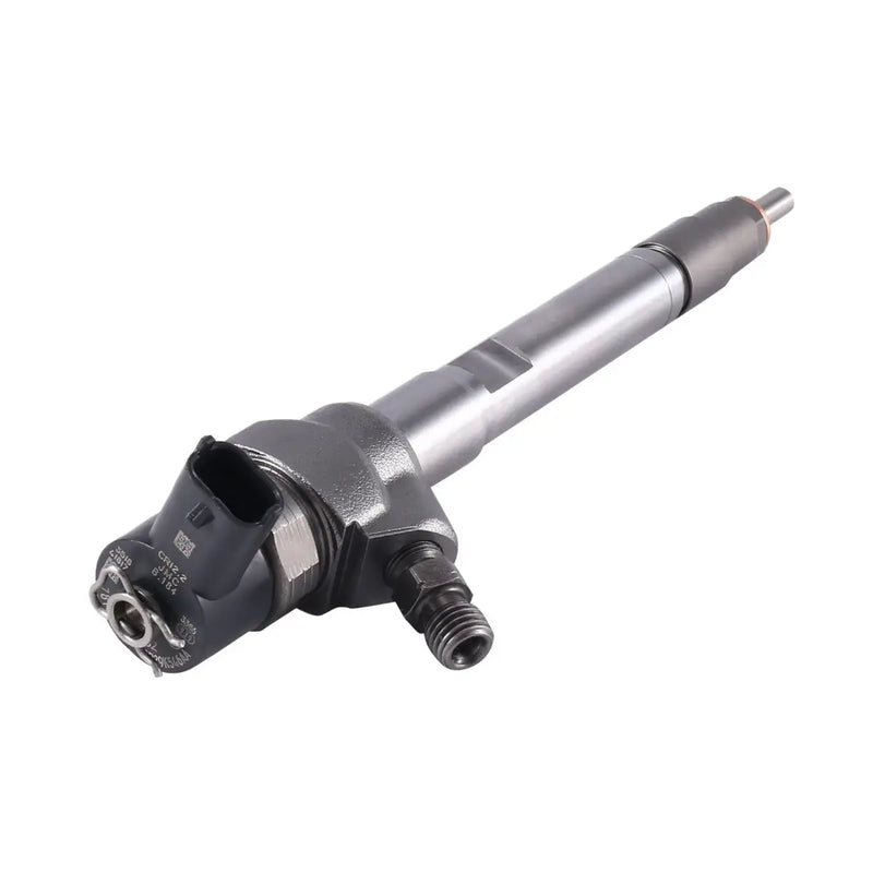 Load image into Gallery viewer, Fuel Injection 0445110362 for Bosch from MyMROmarts
