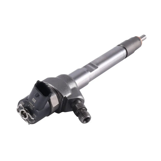 Fuel Injection 0445110362 for Bosch from MyMROmarts