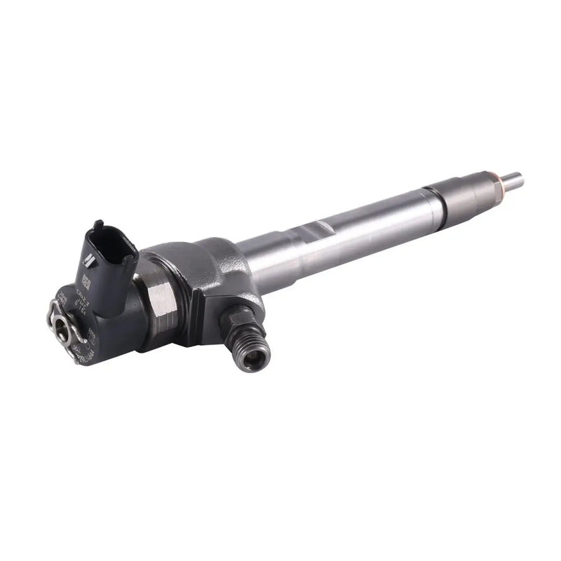 Load image into Gallery viewer, Fuel Injection 0445110362 for Bosch from MyMROmarts
