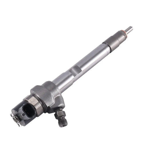 Fuel Injection 0445110362 for Bosch from MyMROmarts