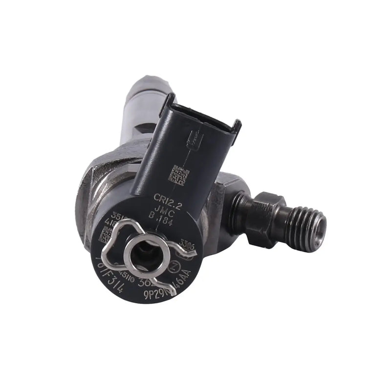 Load image into Gallery viewer, Fuel Injection 0445110362 for Bosch from MyMROmarts
