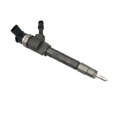 Fuel Injection 0445110408 for Bosch Fendt Various from MyMROmarts
