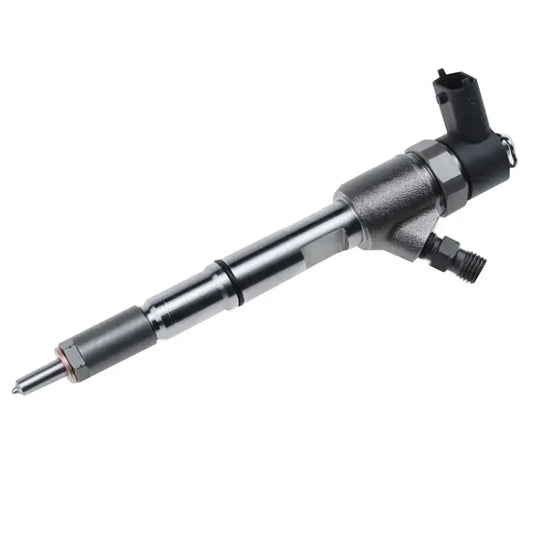 Fuel Injection 0445110409 for BAW Fenix FAW LD Truck 3.0D from MyMROmarts