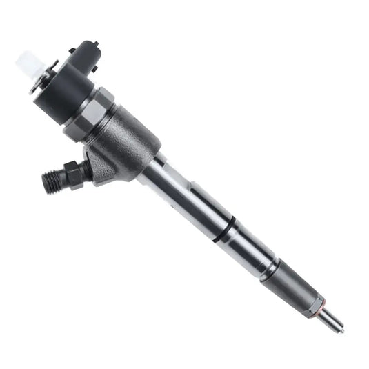 Fuel Injection 0445110409 for BAW Fenix FAW LD Truck 3.0D from MyMROmarts