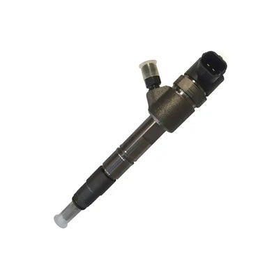 Fuel Injection 0445110421 for Bosch Iveco Various from MyMROmarts