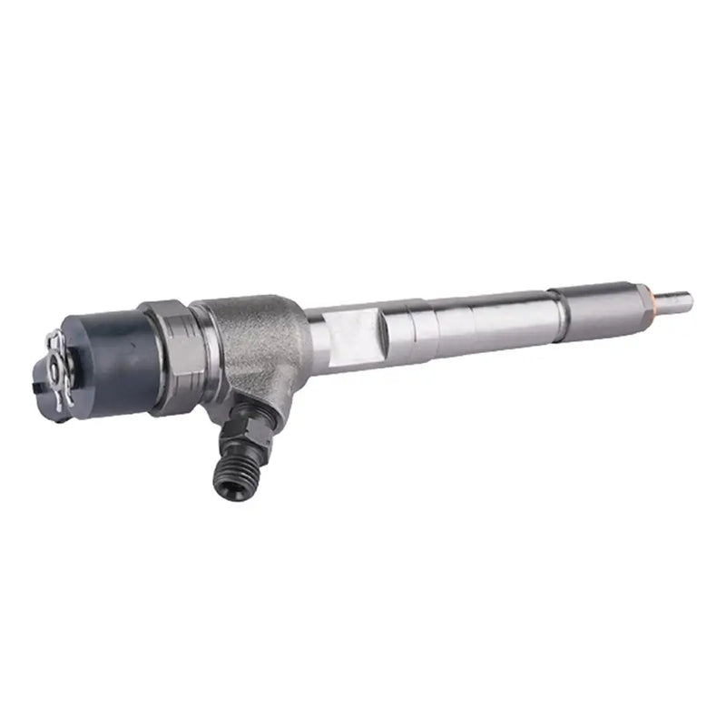 Carica immagine in Galleria Viewer, Fuel Injection 0445110441 for Bosch Mahindra Genio 2.5D MDL CRDE from MyMROmarts
