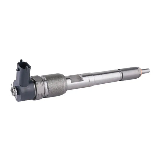 Fuel Injection 0445110441 for Bosch Mahindra Genio 2.5D MDL CRDE from MyMROmarts