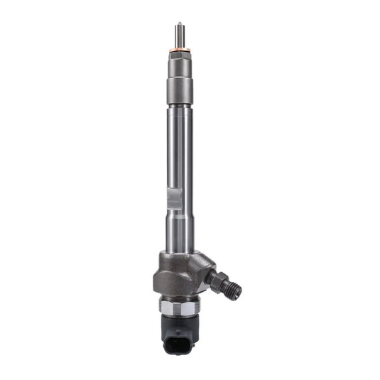 Fuel Injection 0445110461 for Bosch Great Wall Harvard Picok from MyMROmarts