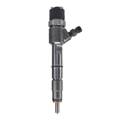 Fuel Injection 0445110465 for JAC Bosch from MyMROmarts