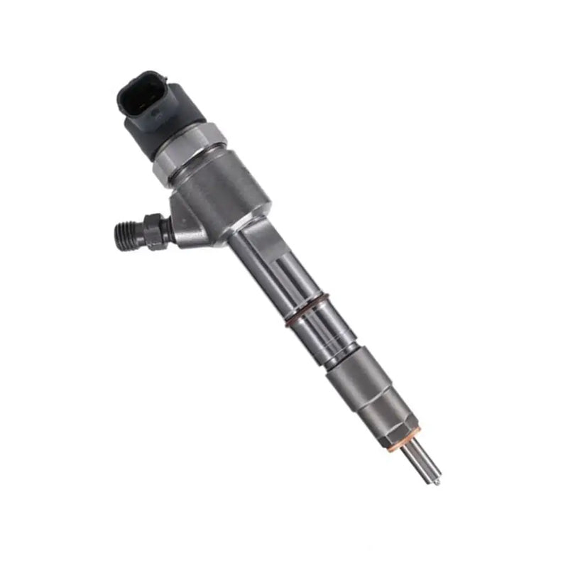 Load image into Gallery viewer, Fuel Injection 0445110465 for JAC Bosch from MyMROmarts
